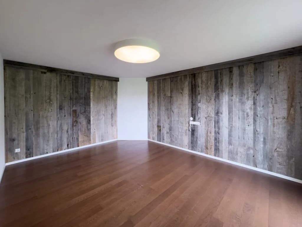 3-Zimmer-Wohnung mieten in Hallein – 102 m², € 1.490 – Bild 4 von 10