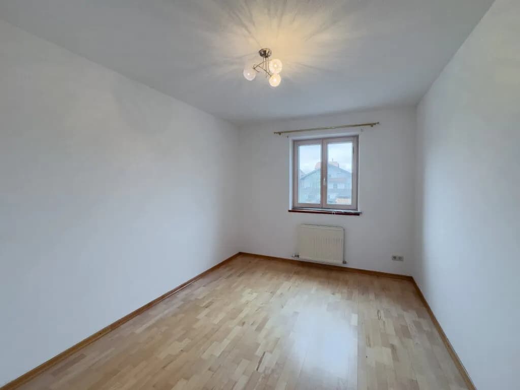 3-Zimmer-Wohnung mieten in Hallein – 102 m², € 1.490 – Bild 5 von 10