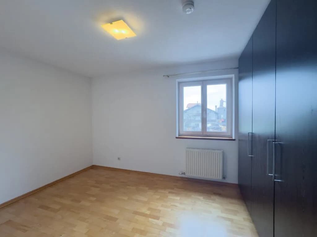 3-Zimmer-Wohnung mieten in Hallein – 102 m², € 1.490 – Bild 6 von 10