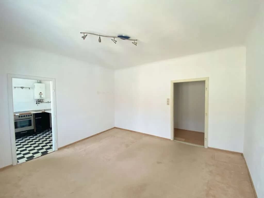 2-Zimmer-Wohnung kaufen in Wien – 53 m², € 162.000 – Bild 4 von 22