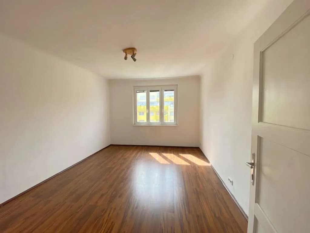 2-Zimmer-Wohnung kaufen in Wien – 53 m², € 162.000 – Bild 6 von 22