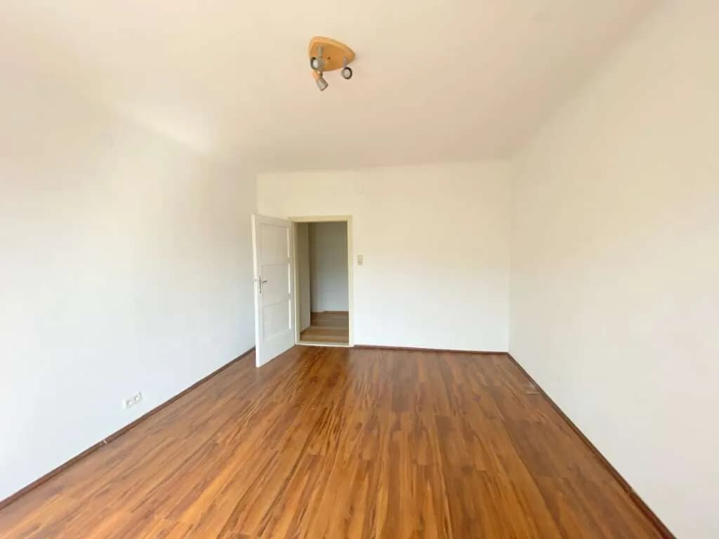 2-Zimmer-Wohnung kaufen in Wien – 53 m², € 162.000 – Bild 8 von 22