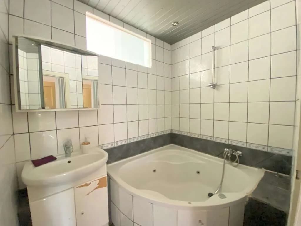 2-Zimmer-Wohnung kaufen in Wien – 53 m², € 162.000 – Bild 9 von 22
