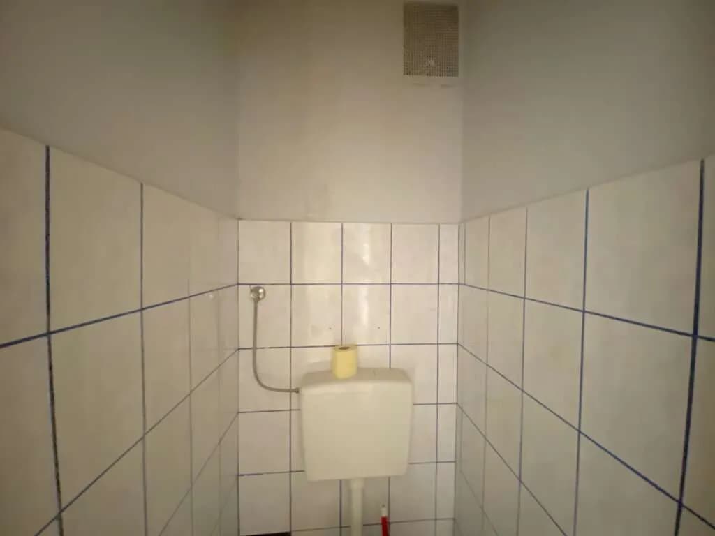 2-Zimmer-Wohnung kaufen in Wien – 53 m², € 162.000 – Bild 10 von 22