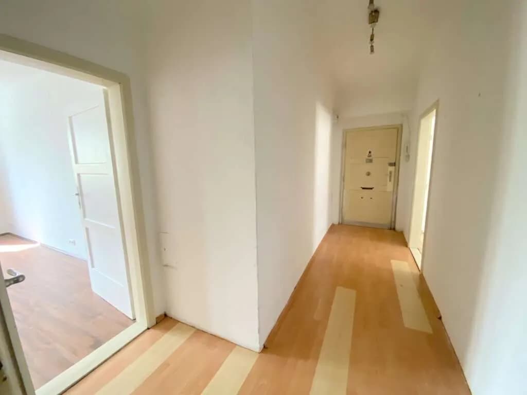 2-Zimmer-Wohnung kaufen in Wien – 53 m², € 162.000 – Bild 11 von 22
