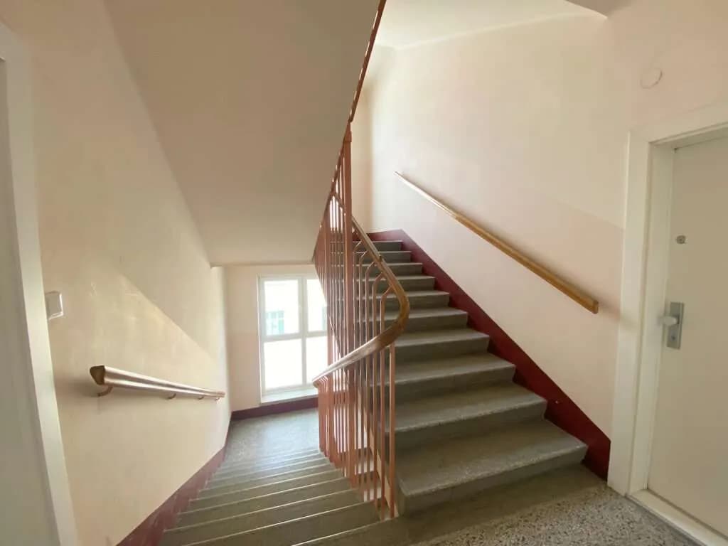 2-Zimmer-Wohnung kaufen in Wien – 53 m², € 162.000 – Bild 12 von 22