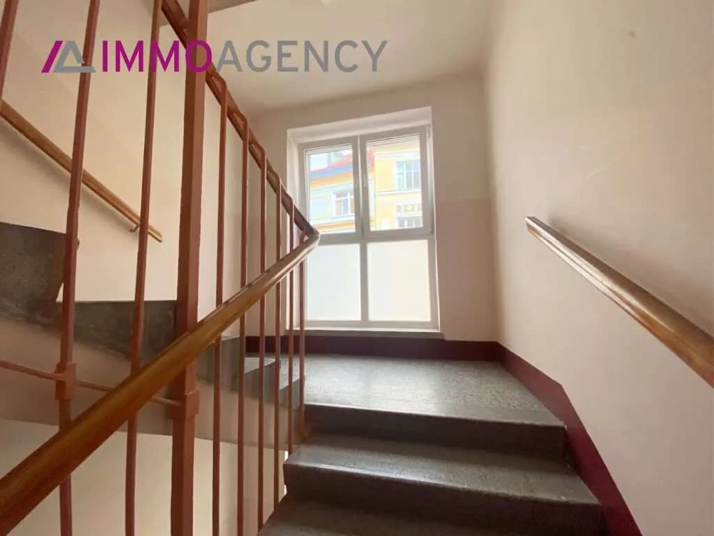 2-Zimmer-Wohnung kaufen in Wien – 53 m², € 162.000 – Bild 13 von 22