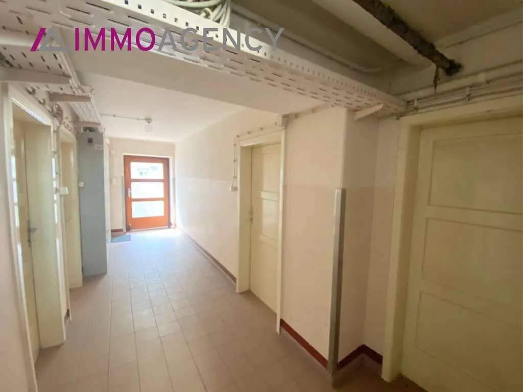 2-Zimmer-Wohnung kaufen in Wien – 53 m², € 162.000 – Bild 14 von 22