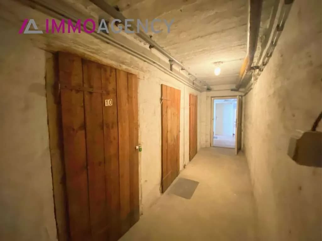2-Zimmer-Wohnung kaufen in Wien – 53 m², € 162.000 – Bild 16 von 22