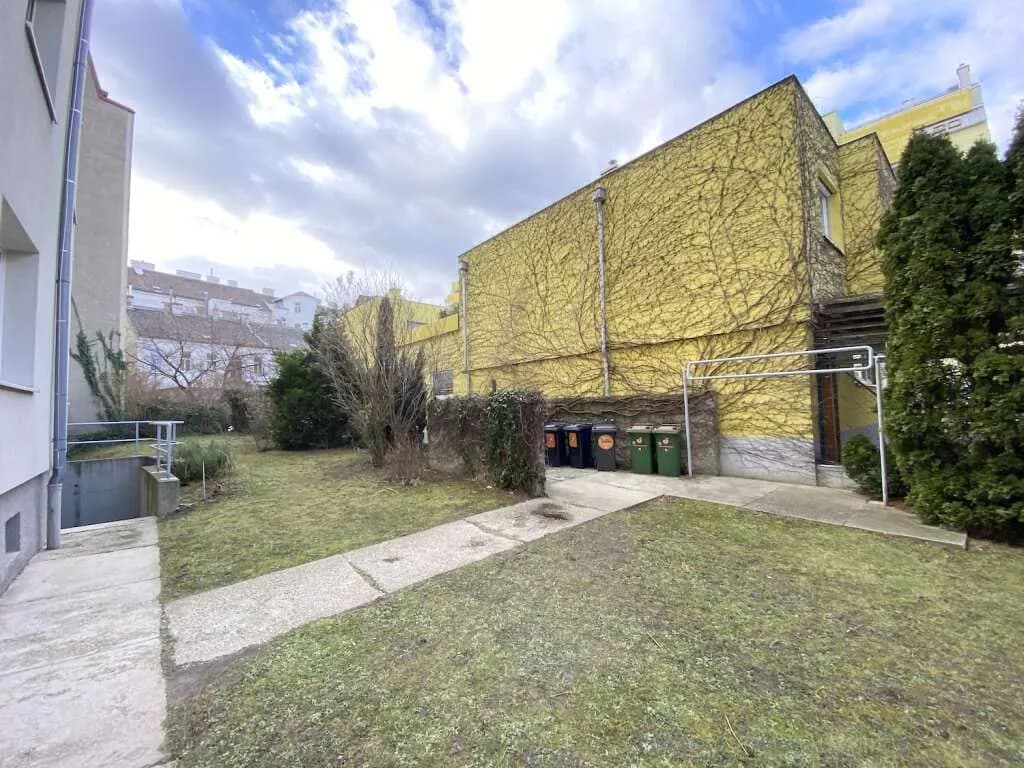 2-Zimmer-Wohnung kaufen in Wien – 53 m², € 162.000 – Bild 17 von 22