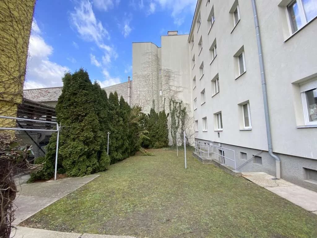 2-Zimmer-Wohnung kaufen in Wien – 53 m², € 162.000 – Bild 18 von 22