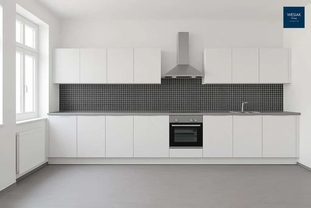 3-Zimmer-Gewerbeimmobilie mieten in Graz – 163 m², € 1.502 – Bild 7 von 20