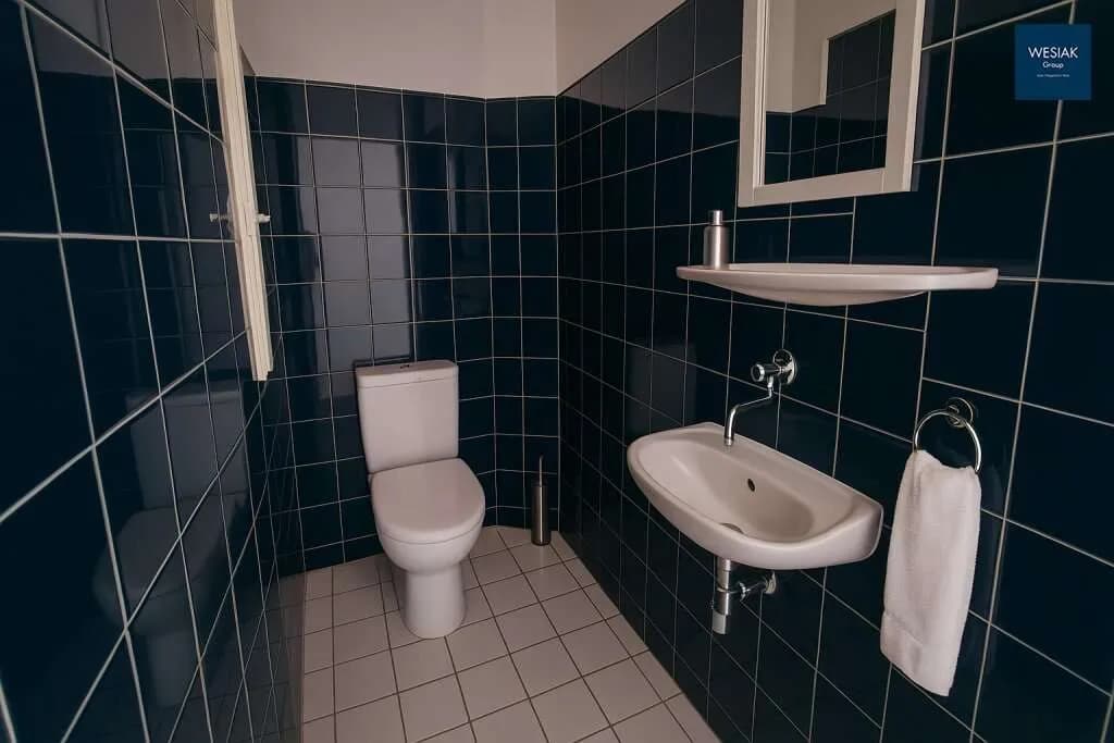3-Zimmer-Gewerbeimmobilie mieten in Graz – 163 m², € 1.502 – Bild 8 von 20