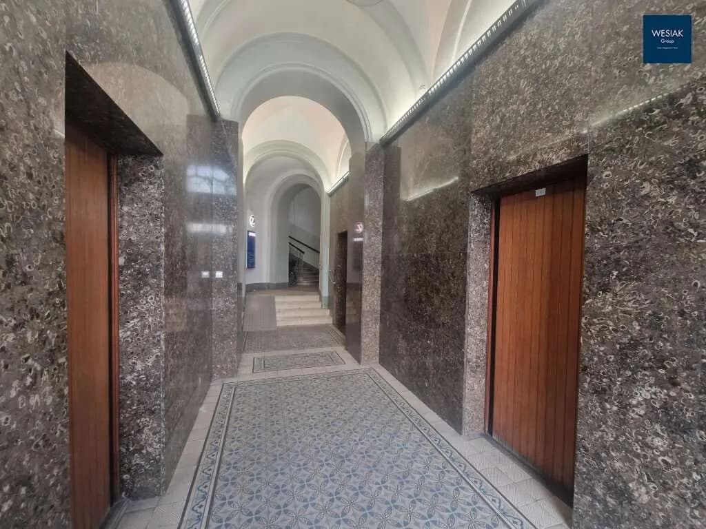 3-Zimmer-Gewerbeimmobilie mieten in Graz – 163 m², € 1.502 – Bild 10 von 20