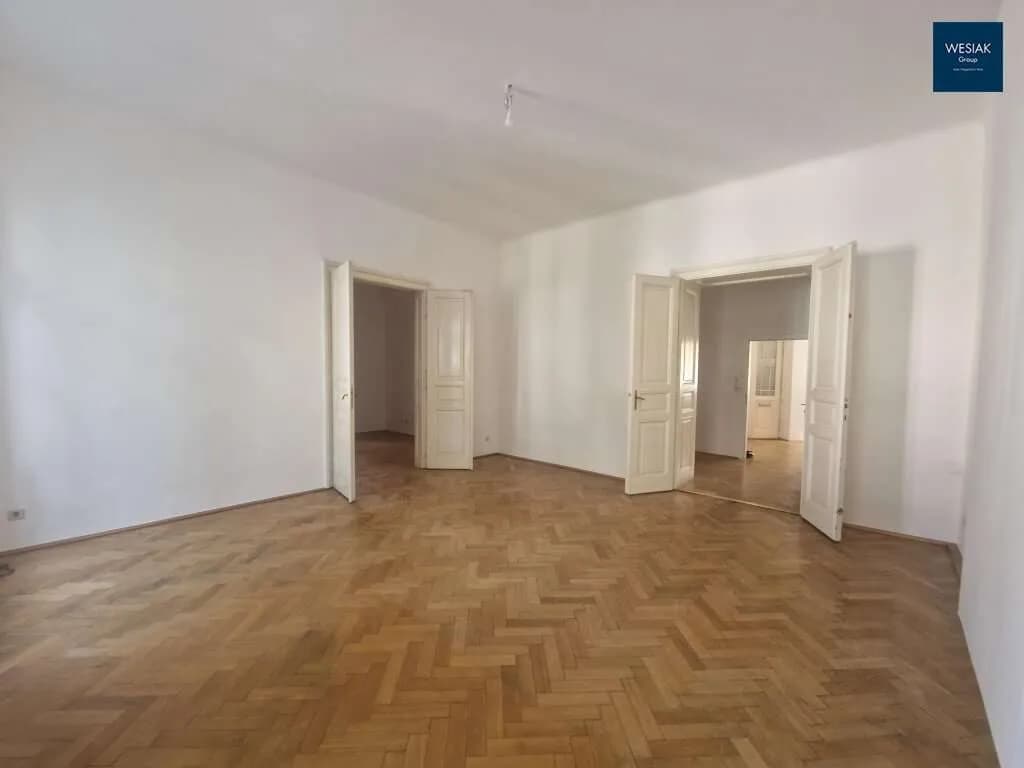 3-Zimmer-Gewerbeimmobilie mieten in Graz – 163 m², € 1.502 – Bild 12 von 20