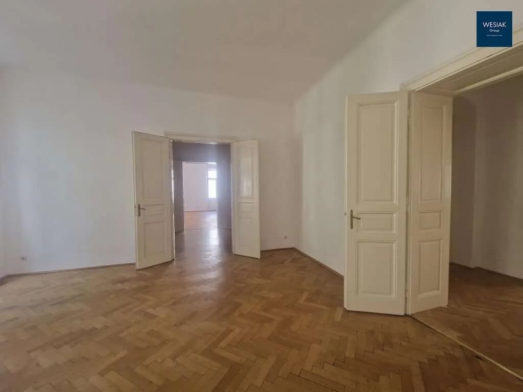 3-Zimmer-Gewerbeimmobilie mieten in Graz – 163 m², € 1.502 – Bild 13 von 20