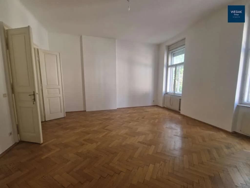 3-Zimmer-Gewerbeimmobilie mieten in Graz – 163 m², € 1.502 – Bild 14 von 20