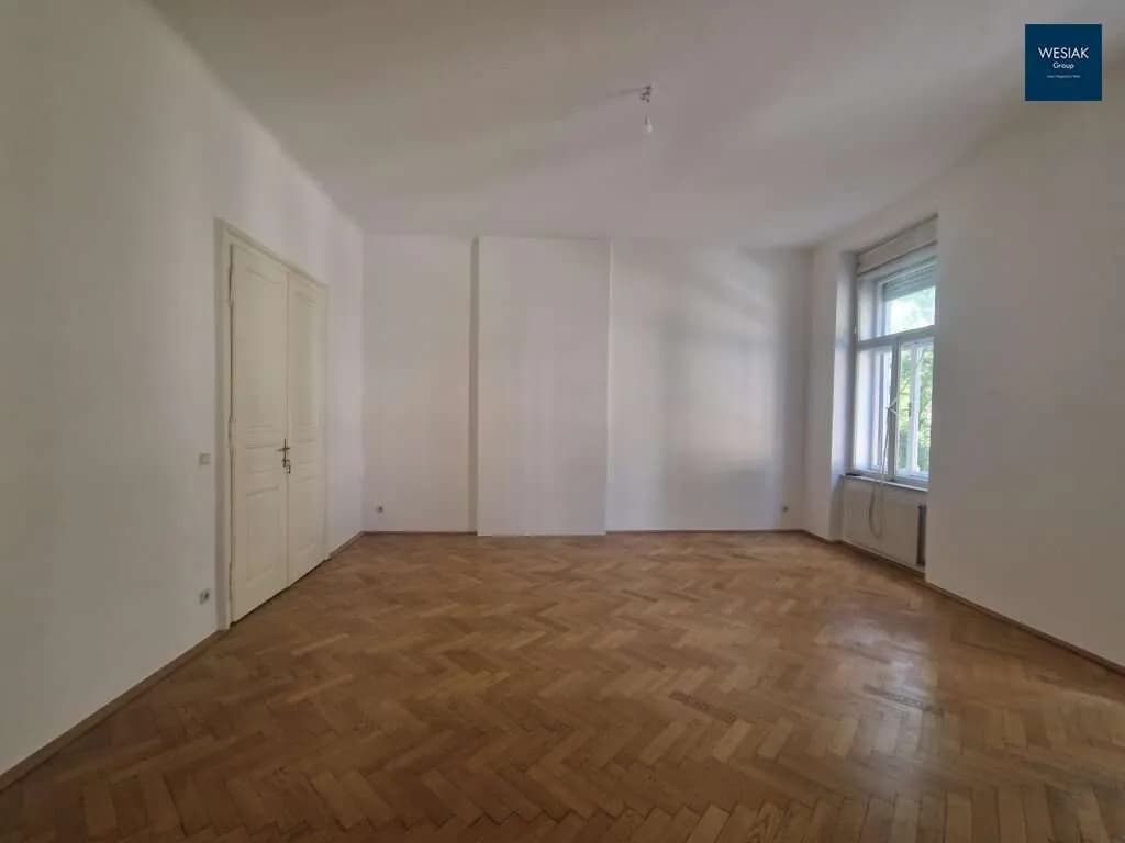 3-Zimmer-Gewerbeimmobilie mieten in Graz – 163 m², € 1.502 – Bild 15 von 20