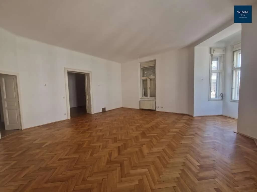 3-Zimmer-Gewerbeimmobilie mieten in Graz – 163 m², € 1.502 – Bild 17 von 20