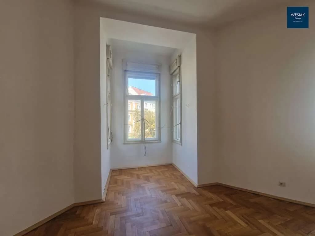 3-Zimmer-Gewerbeimmobilie mieten in Graz – 163 m², € 1.502 – Bild 18 von 20