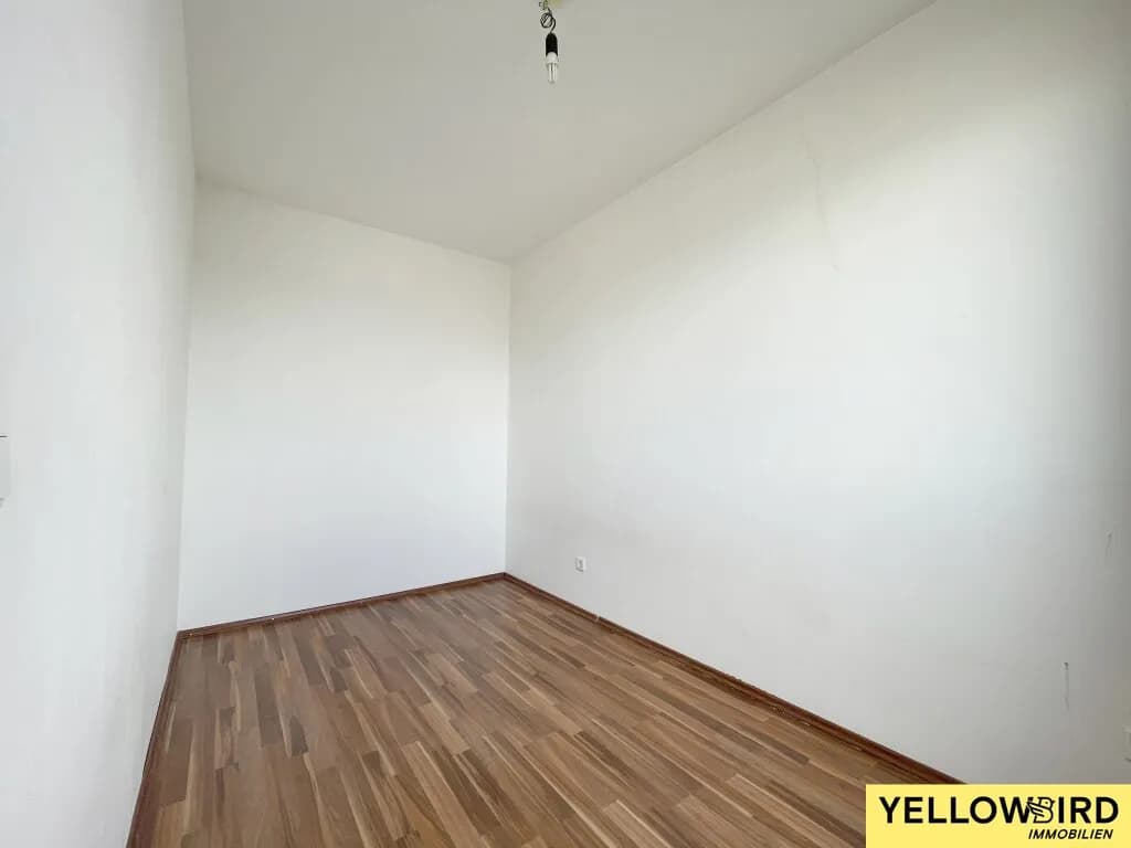 1-Zimmer-Wohnung kaufen in Wien – 42,17 m², € 195.000 – Bild 2 von 6
