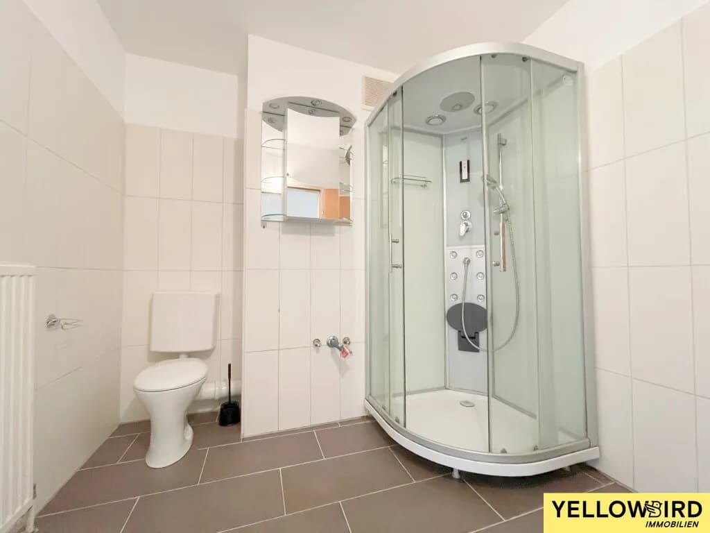1-Zimmer-Wohnung kaufen in Wien – 42,17 m², € 195.000 – Bild 4 von 6