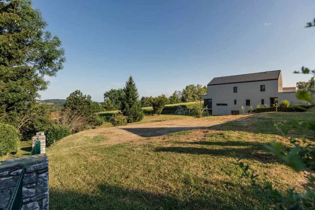 Grundstück kaufen in Graz-Umgebung – 800 m², € 179.000 – Bild 6 von 10