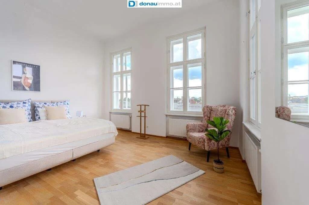 2-Zimmer-Wohnung kaufen in Krems an der Donau – 72,9 m², € 379.000 – Bild 4 von 10