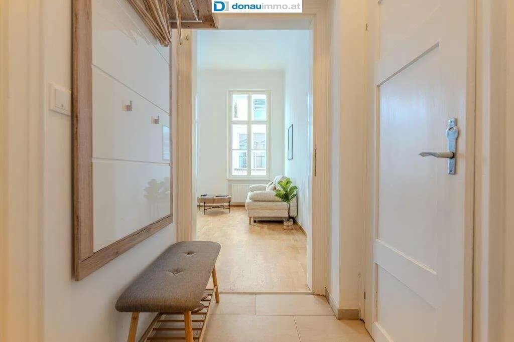 2-Zimmer-Wohnung kaufen in Krems an der Donau – 72,9 m², € 379.000 – Bild 6 von 10