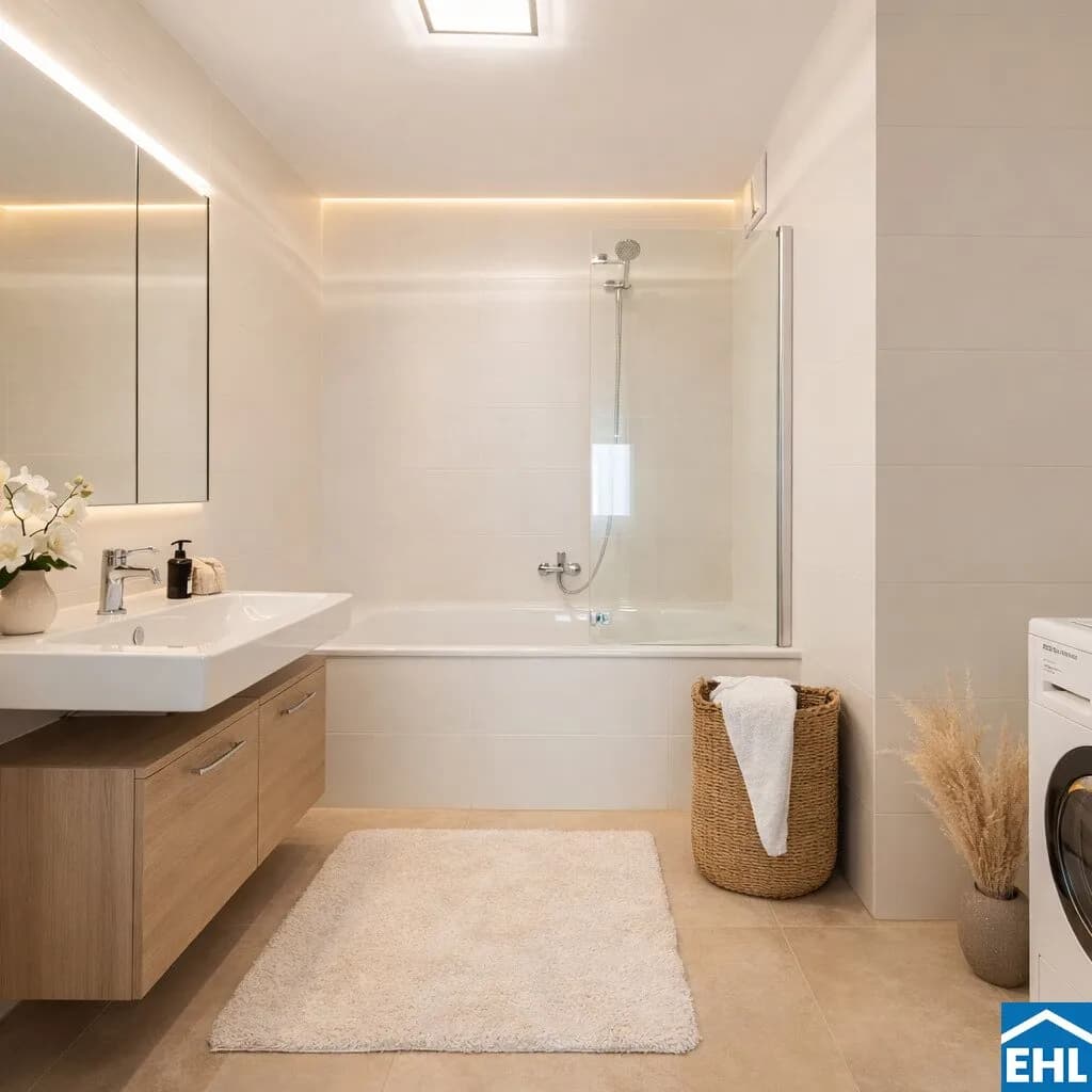 4-Zimmer-Wohnung kaufen in Wien – 83,62 m², € 534.500 – Bild 4 von 5