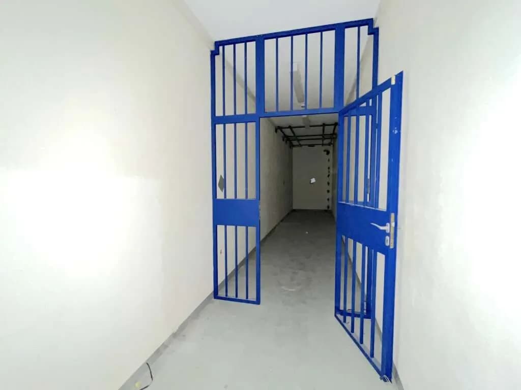 1-Zimmer-Gewerbeimmobilie mieten in Sankt Pölten – 32 m², € 275 – Bild 2 von 7