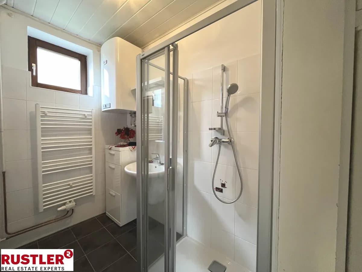 5-Zimmer-Haus kaufen in Baden – 78 m², € 349.000 – Bild 6 von 9