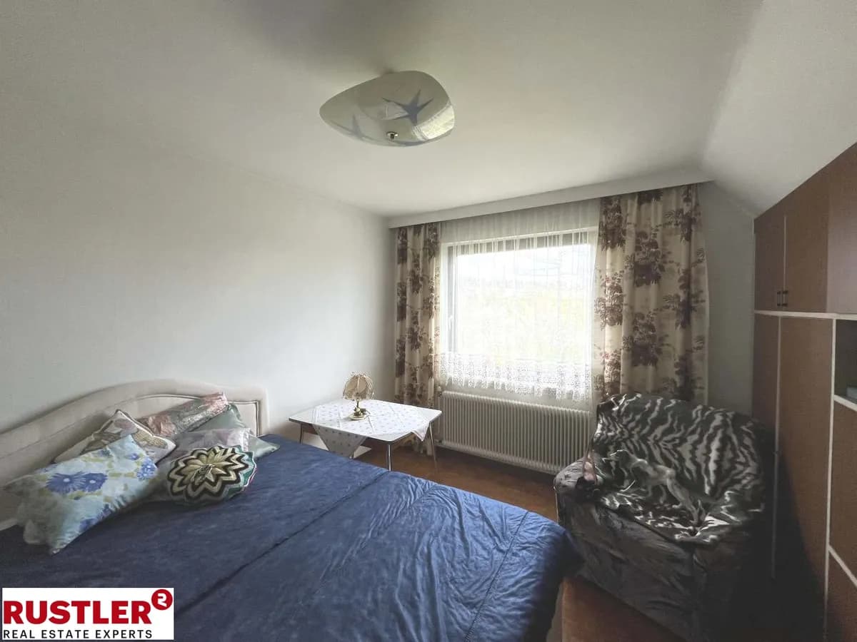 5-Zimmer-Haus kaufen in Baden – 78 m², € 349.000 – Bild 7 von 9