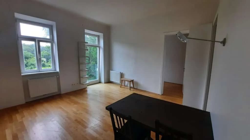 3-Zimmer-Wohnung kaufen in Wien – 52,32 m², € 319.000 – Bild 4 von 24