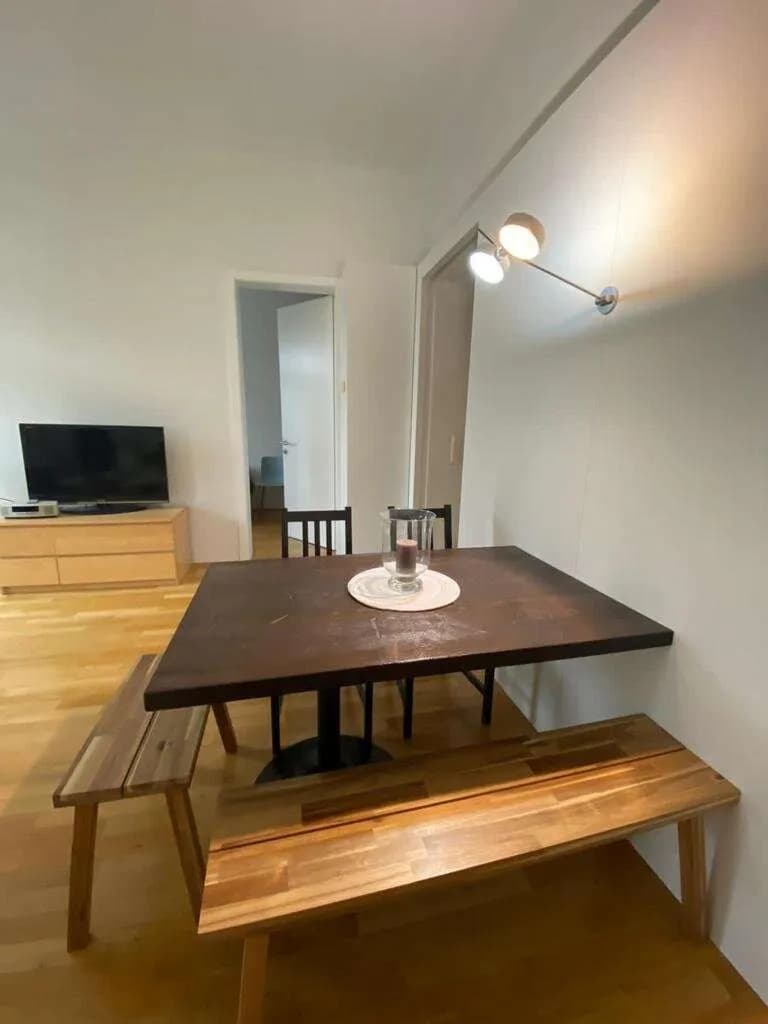 3-Zimmer-Wohnung kaufen in Wien – 52,32 m², € 319.000 – Bild 5 von 24