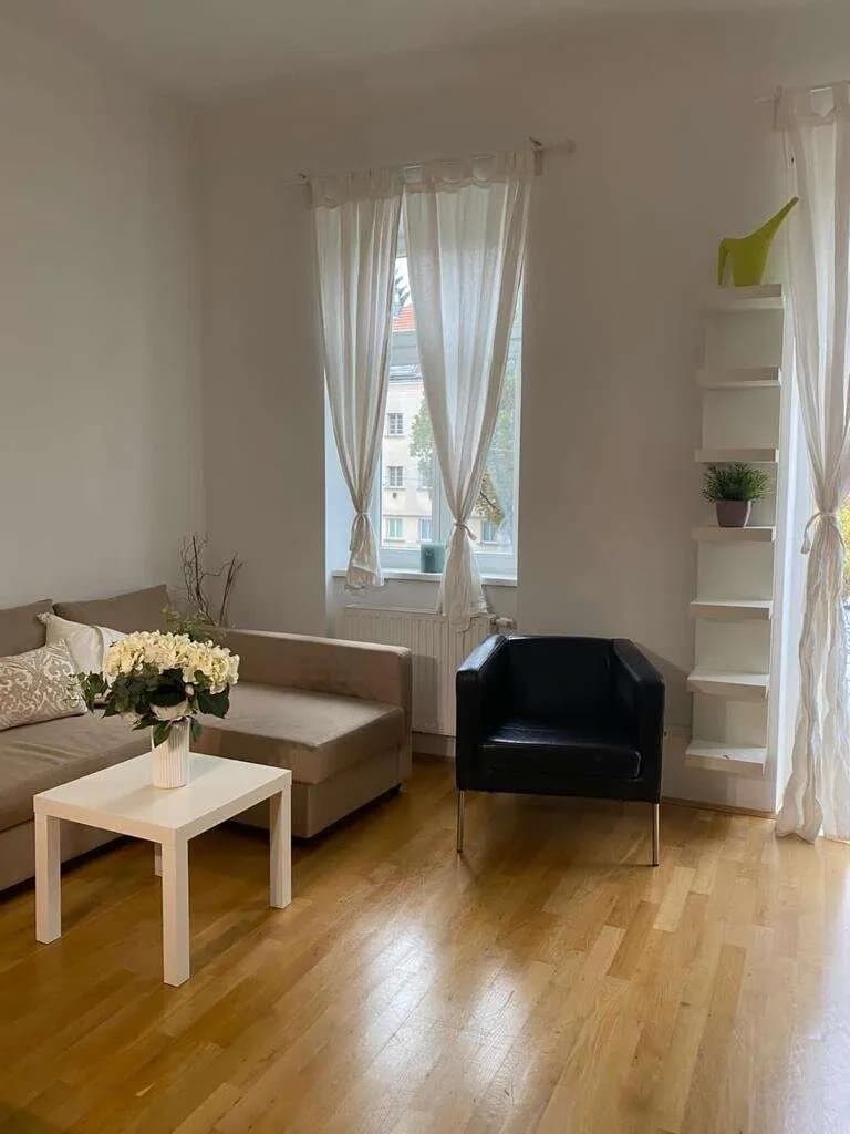 3-Zimmer-Wohnung kaufen in Wien – 52,32 m², € 319.000 – Bild 6 von 24