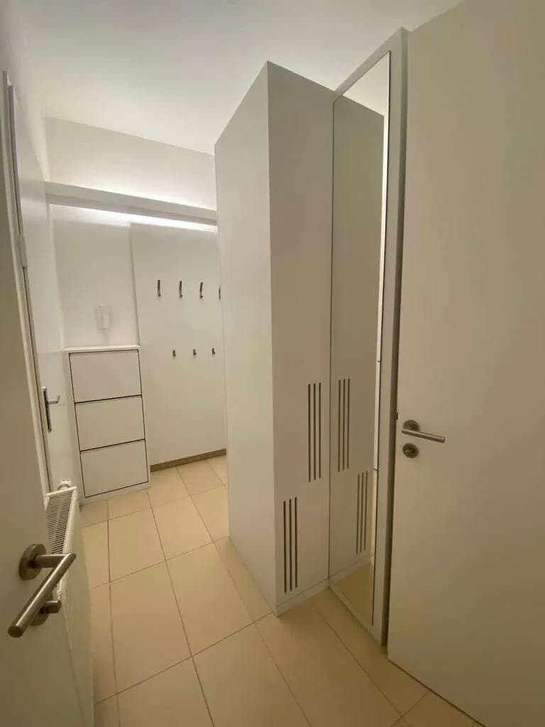 3-Zimmer-Wohnung kaufen in Wien – 52,32 m², € 319.000 – Bild 7 von 24