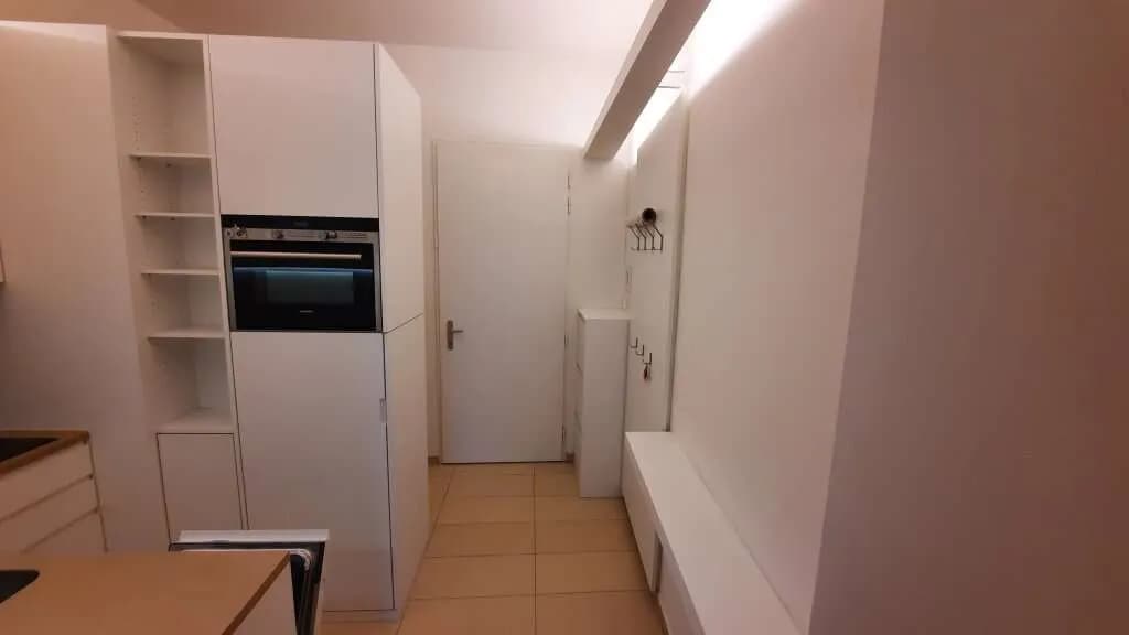 3-Zimmer-Wohnung kaufen in Wien – 52,32 m², € 319.000 – Bild 8 von 24
