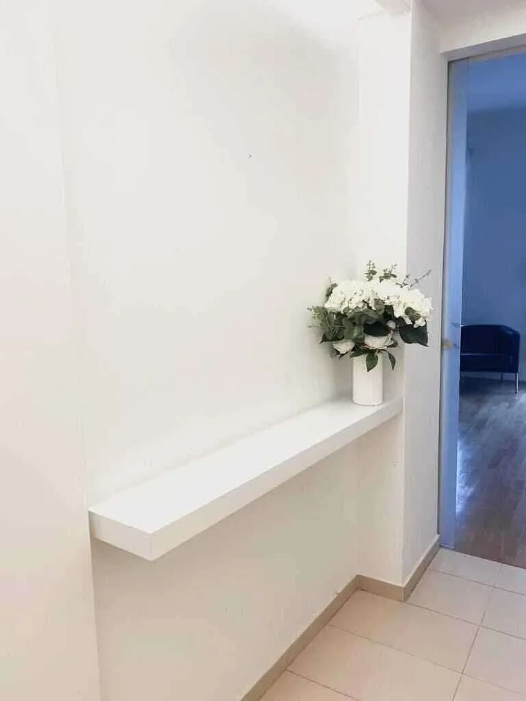 3-Zimmer-Wohnung kaufen in Wien – 52,32 m², € 319.000 – Bild 9 von 24