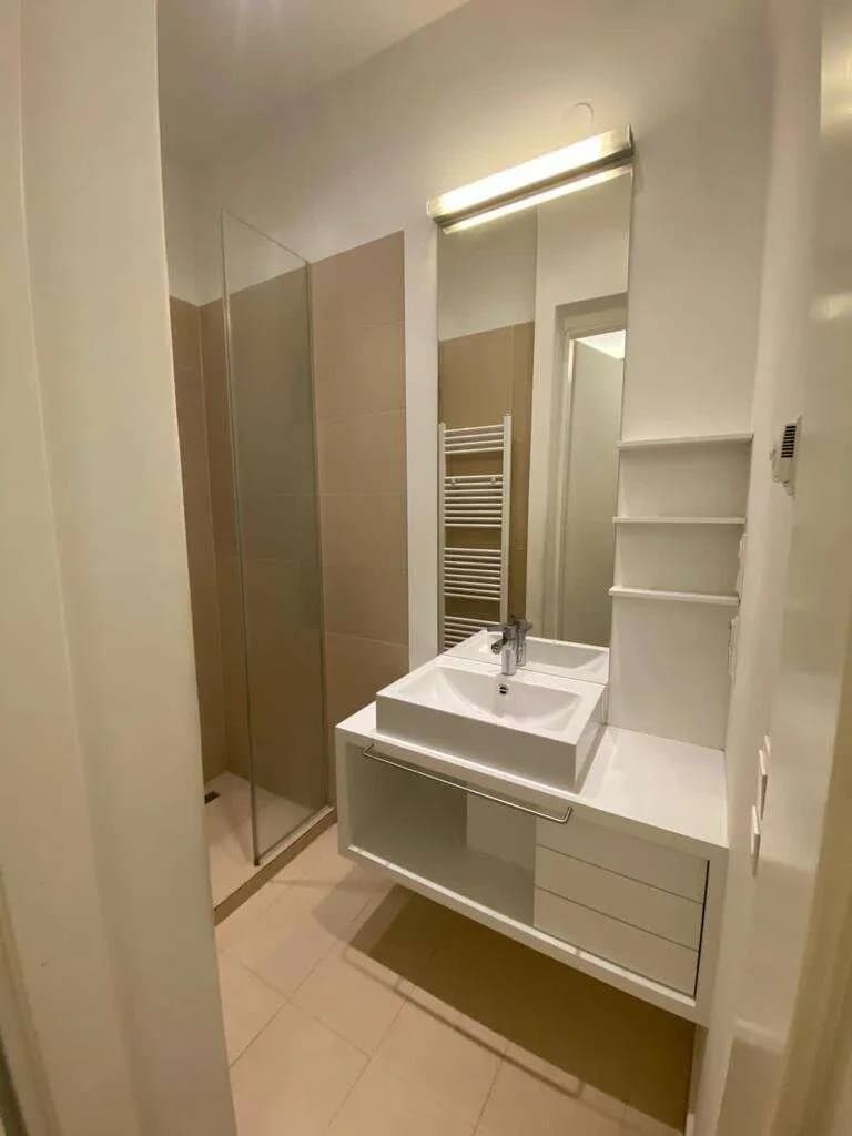 3-Zimmer-Wohnung kaufen in Wien – 52,32 m², € 319.000 – Bild 10 von 24