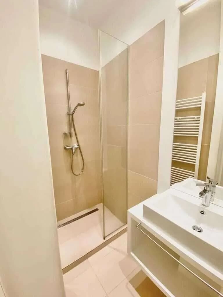 3-Zimmer-Wohnung kaufen in Wien – 52,32 m², € 319.000 – Bild 11 von 24