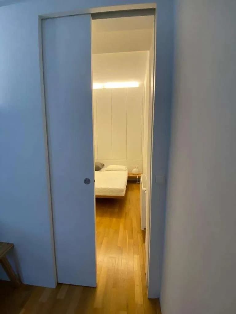 3-Zimmer-Wohnung kaufen in Wien – 52,32 m², € 319.000 – Bild 12 von 24