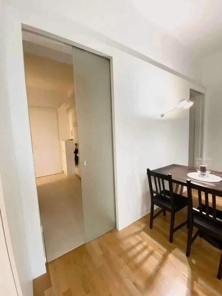 3-Zimmer-Wohnung kaufen in Wien – 52,32 m², € 319.000 – Bild 13 von 24