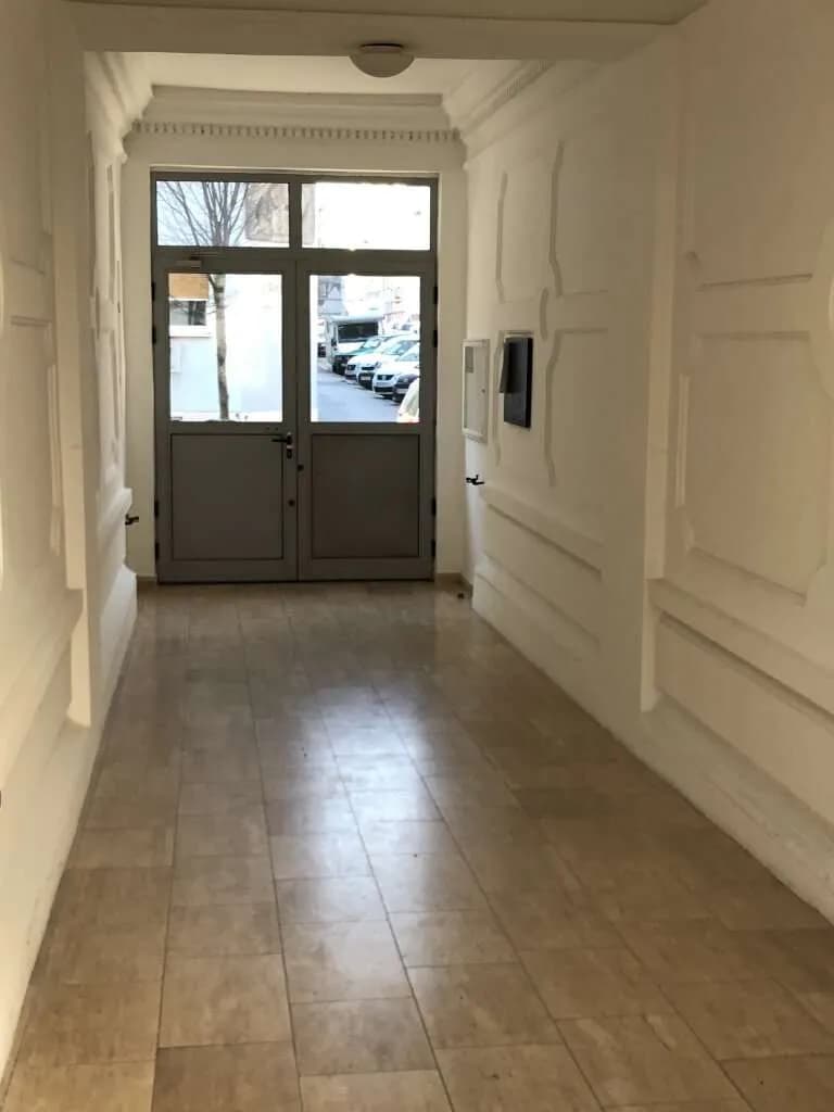 3-Zimmer-Wohnung kaufen in Wien – 52,32 m², € 319.000 – Bild 15 von 24