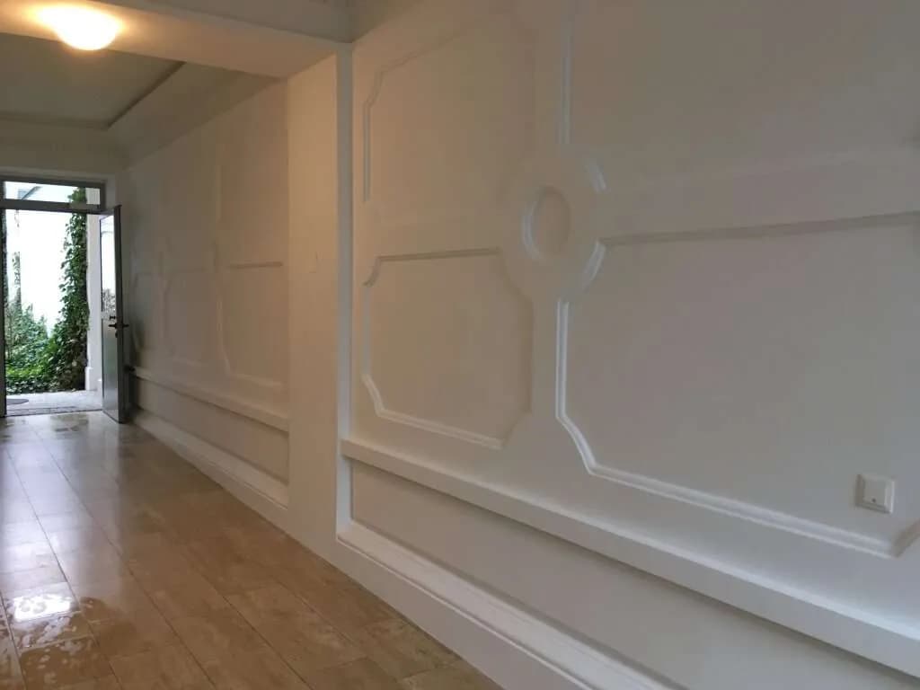 3-Zimmer-Wohnung kaufen in Wien – 52,32 m², € 319.000 – Bild 16 von 24