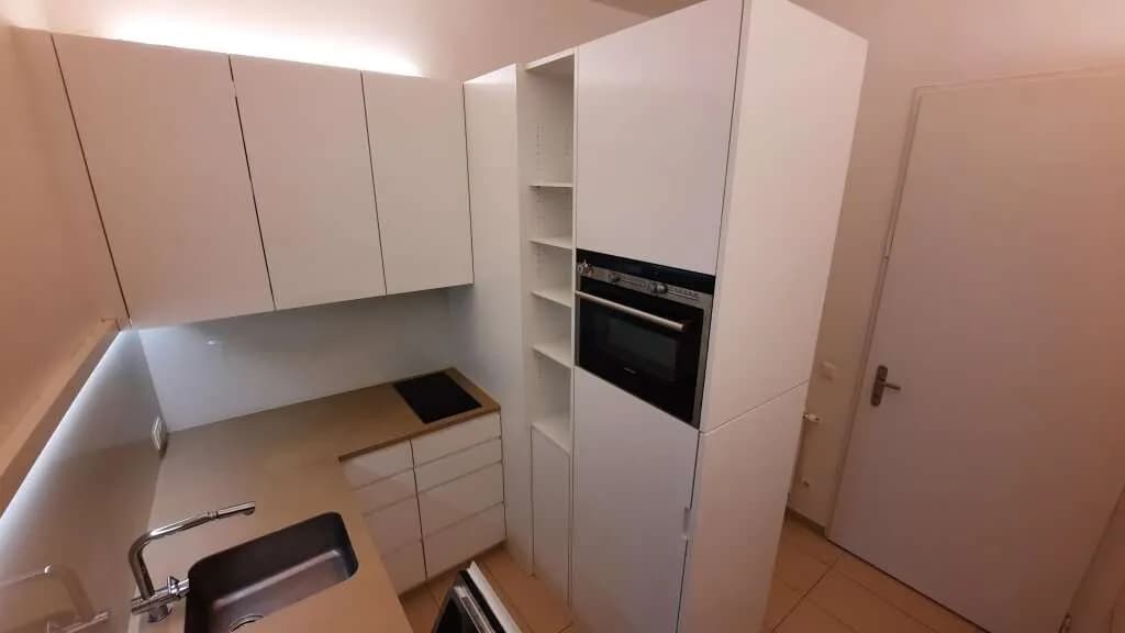 3-Zimmer-Wohnung kaufen in Wien – 52,32 m², € 319.000 – Bild 17 von 24