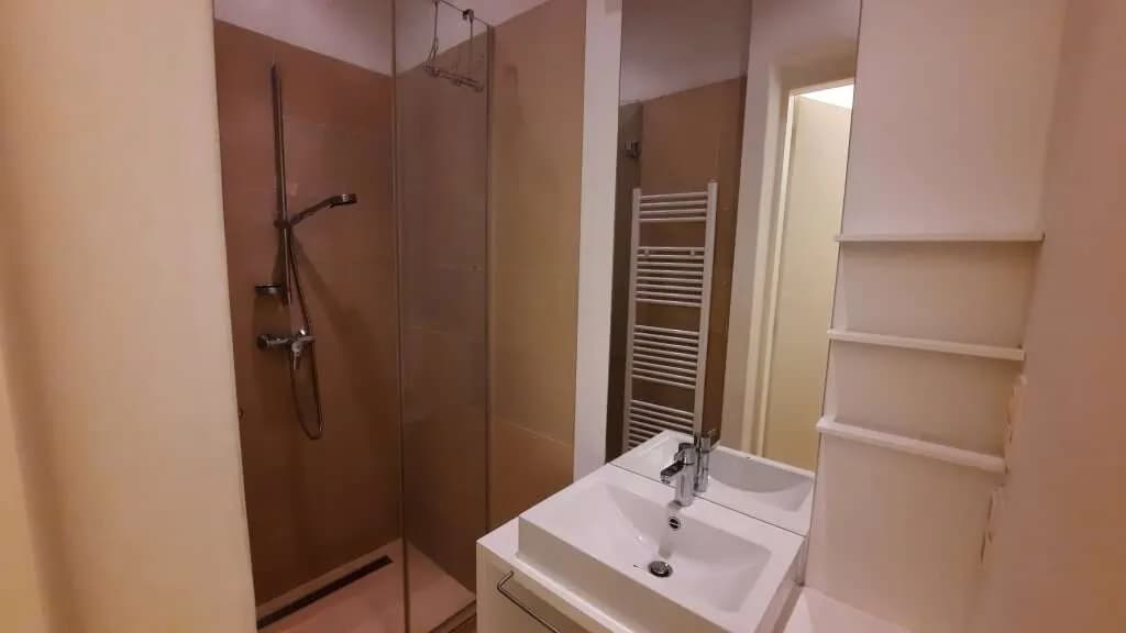 3-Zimmer-Wohnung kaufen in Wien – 52,32 m², € 319.000 – Bild 18 von 24