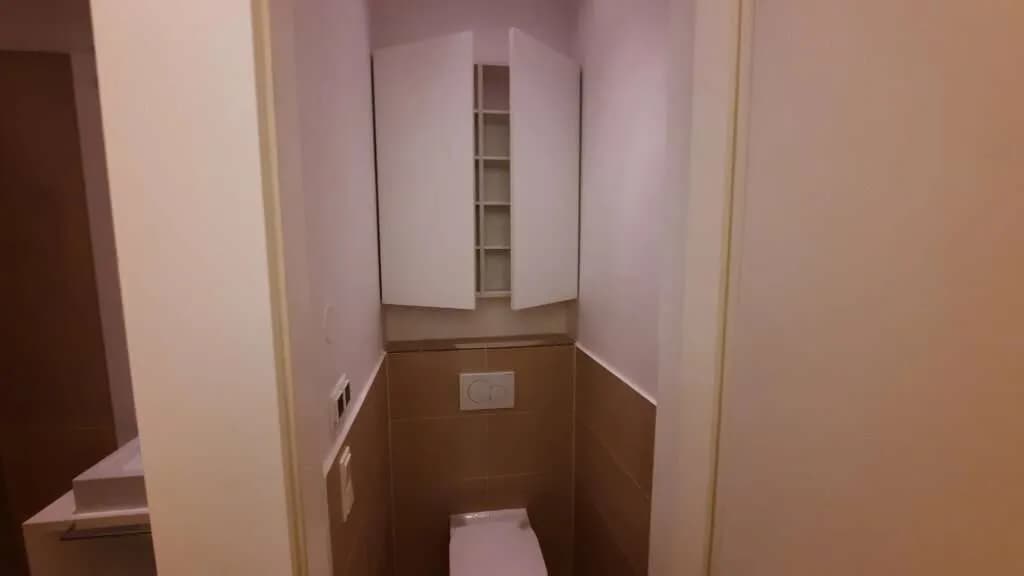 3-Zimmer-Wohnung kaufen in Wien – 52,32 m², € 319.000 – Bild 19 von 24