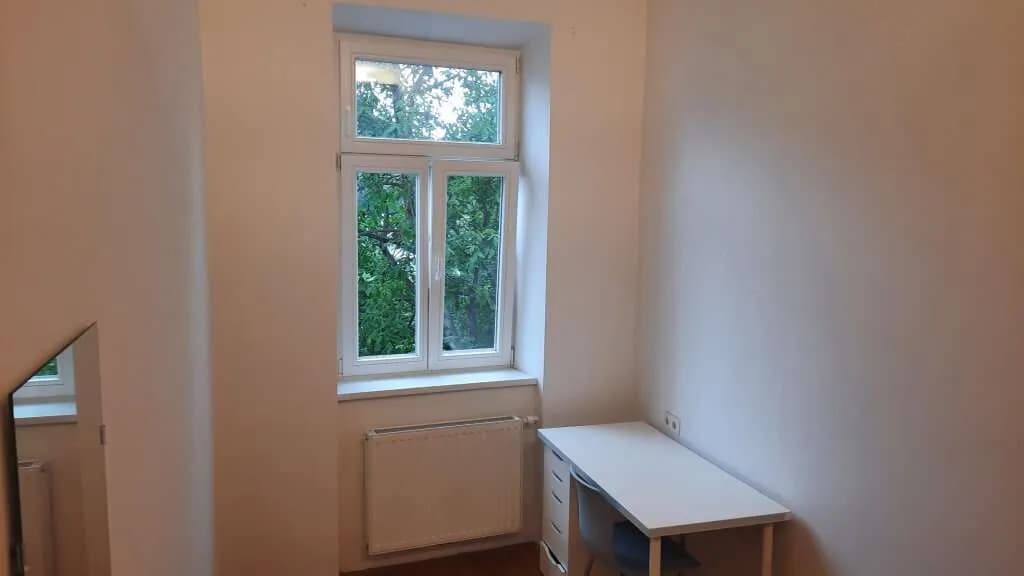 3-Zimmer-Wohnung kaufen in Wien – 52,32 m², € 319.000 – Bild 20 von 24