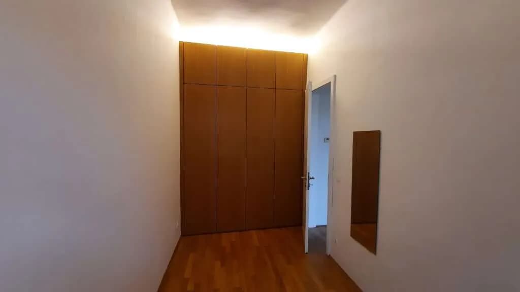 3-Zimmer-Wohnung kaufen in Wien – 52,32 m², € 319.000 – Bild 21 von 24